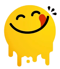 yummey Logo